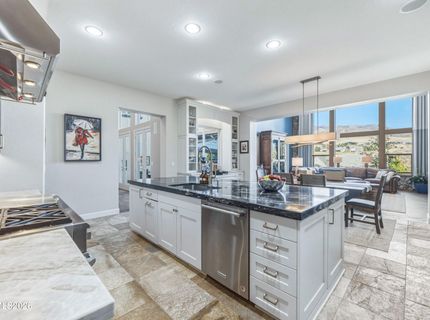 1888 Laurel Ridge Drive, Reno, NV 89523 Photo