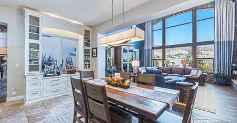 1888 Laurel Ridge Drive, Reno, NV 89523 Photo