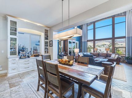 1888 Laurel Ridge Drive, Reno, NV 89523 Photo