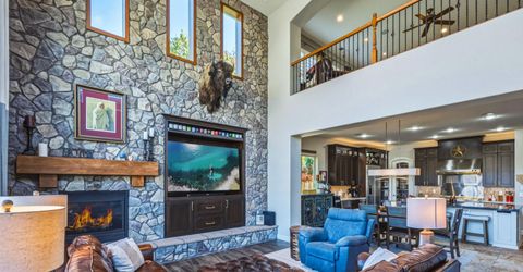 1888 Laurel Ridge Drive, Reno, NV 89523 Photo