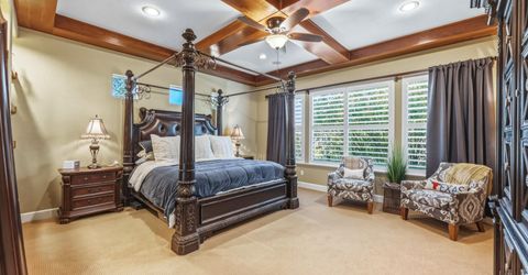 1888 Laurel Ridge Drive, Reno, NV 89523 Photo