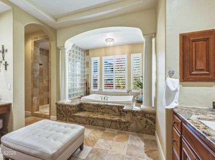 1888 Laurel Ridge Drive, Reno, NV 89523 Photo