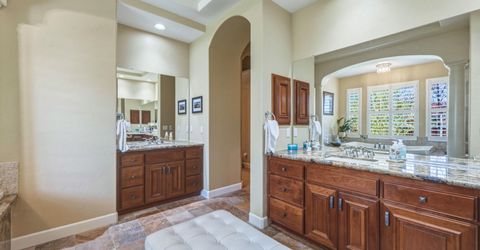 1888 Laurel Ridge Drive, Reno, NV 89523 Photo