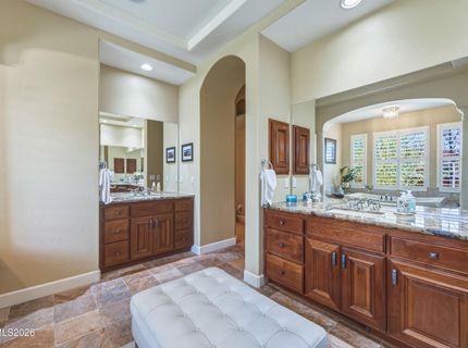 1888 Laurel Ridge Drive, Reno, NV 89523 Photo