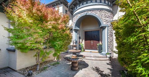 1888 Laurel Ridge Drive, Reno, NV 89523 Photo