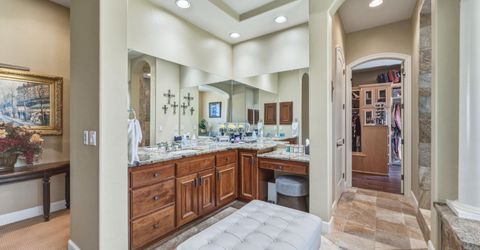 1888 Laurel Ridge Drive, Reno, NV 89523 Photo