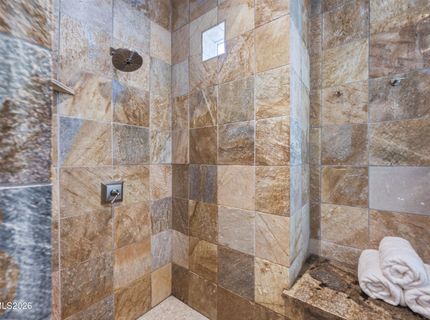 1888 Laurel Ridge Drive, Reno, NV 89523 Photo