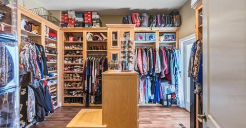 1888 Laurel Ridge Drive, Reno, NV 89523 Photo