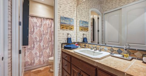 1888 Laurel Ridge Drive, Reno, NV 89523 Photo