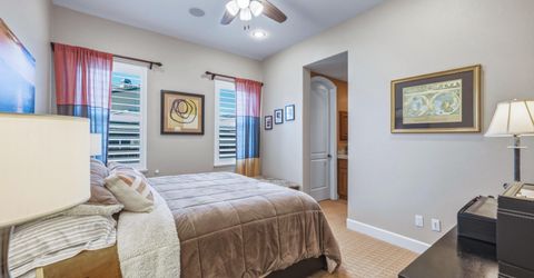 1888 Laurel Ridge Drive, Reno, NV 89523 Photo