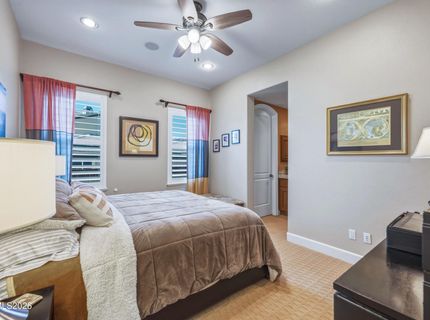 1888 Laurel Ridge Drive, Reno, NV 89523 Photo