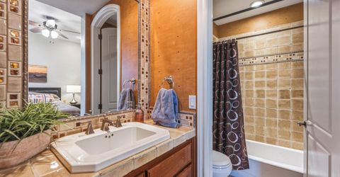 1888 Laurel Ridge Drive, Reno, NV 89523 Photo