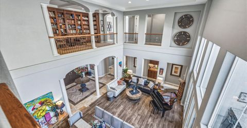 1888 Laurel Ridge Drive, Reno, NV 89523 Photo