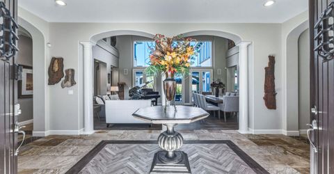 1888 Laurel Ridge Drive, Reno, NV 89523 Photo