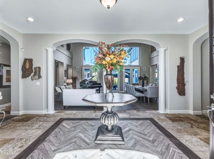 1888 Laurel Ridge Drive, Reno, NV 89523 Photo