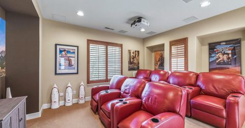 1888 Laurel Ridge Drive, Reno, NV 89523 Photo