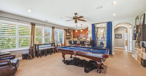 1888 Laurel Ridge Drive, Reno, NV 89523 Photo