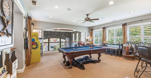1888 Laurel Ridge Drive, Reno, NV 89523 Photo