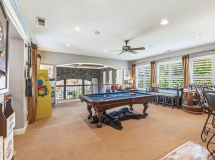 1888 Laurel Ridge Drive, Reno, NV 89523 Photo