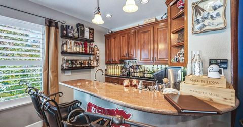 1888 Laurel Ridge Drive, Reno, NV 89523 Photo