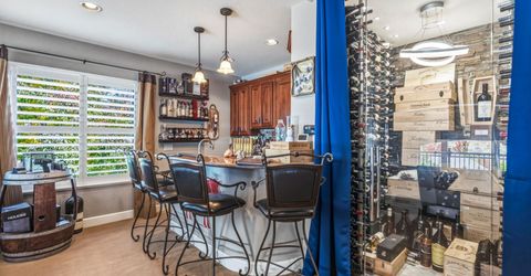 1888 Laurel Ridge Drive, Reno, NV 89523 Photo