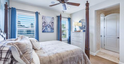 1888 Laurel Ridge Drive, Reno, NV 89523 Photo