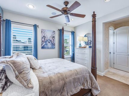1888 Laurel Ridge Drive, Reno, NV 89523 Photo