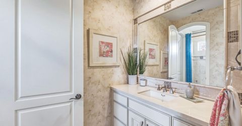 1888 Laurel Ridge Drive, Reno, NV 89523 Photo