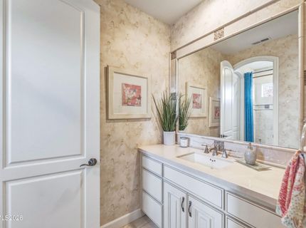 1888 Laurel Ridge Drive, Reno, NV 89523 Photo
