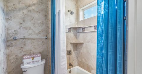 1888 Laurel Ridge Drive, Reno, NV 89523 Photo