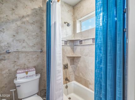 1888 Laurel Ridge Drive, Reno, NV 89523 Photo