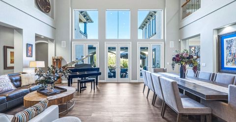 1888 Laurel Ridge Drive, Reno, NV 89523 Photo
