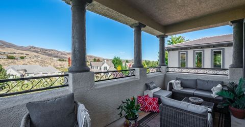 1888 Laurel Ridge Drive, Reno, NV 89523 Photo