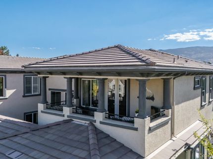 1888 Laurel Ridge Drive, Reno, NV 89523 Photo