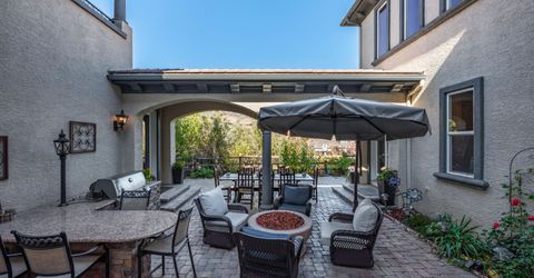 1888 Laurel Ridge Drive, Reno, NV 89523 Photo