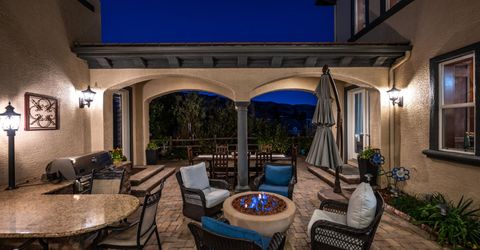 1888 Laurel Ridge Drive, Reno, NV 89523 Photo