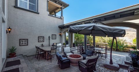 1888 Laurel Ridge Drive, Reno, NV 89523 Photo