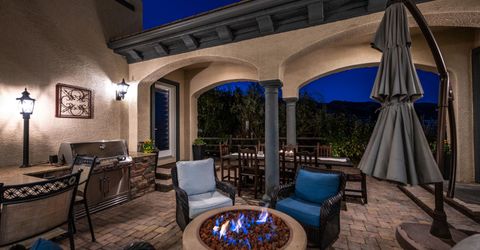 1888 Laurel Ridge Drive, Reno, NV 89523 Photo