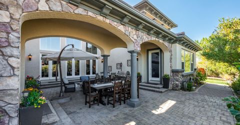 1888 Laurel Ridge Drive, Reno, NV 89523 Photo