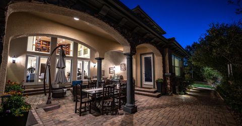 1888 Laurel Ridge Drive, Reno, NV 89523 Photo
