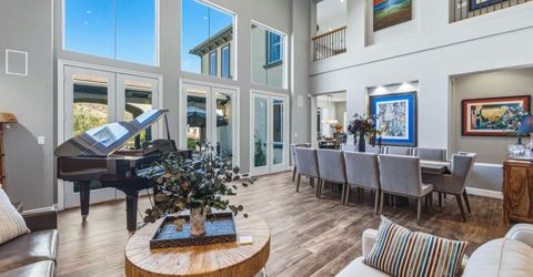1888 Laurel Ridge Drive, Reno, NV 89523 Photo