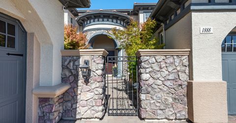 1888 Laurel Ridge Drive, Reno, NV 89523 Photo