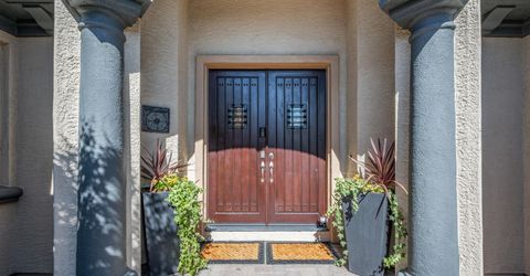 1888 Laurel Ridge Drive, Reno, NV 89523 Photo