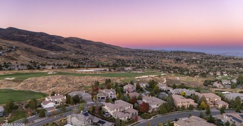 1888 Laurel Ridge Drive, Reno, NV 89523 Photo