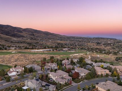 1888 Laurel Ridge Drive, Reno, NV 89523 Photo