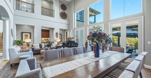 1888 Laurel Ridge Drive, Reno, NV 89523 Photo