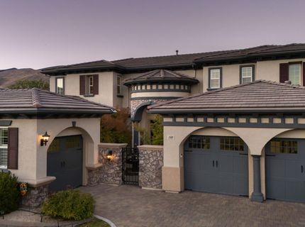 1888 Laurel Ridge Drive, Reno, NV 89523 Photo