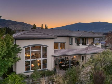 1888 Laurel Ridge Drive, Reno, NV 89523 Photo