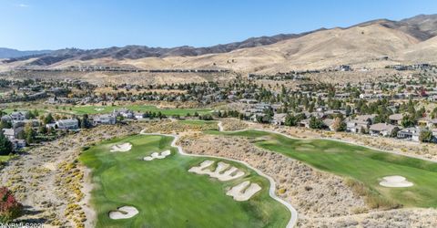 1888 Laurel Ridge Drive, Reno, NV 89523 Photo