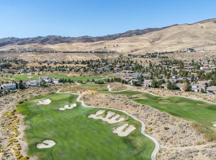 1888 Laurel Ridge Drive, Reno, NV 89523 Photo